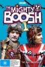 The Mighty Boosh: Series 1 (2 disc set)